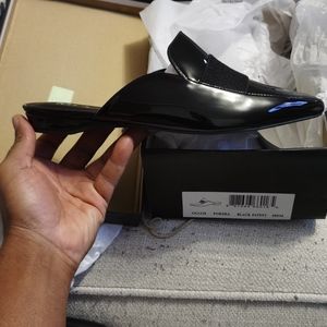 Brand New MIA slides